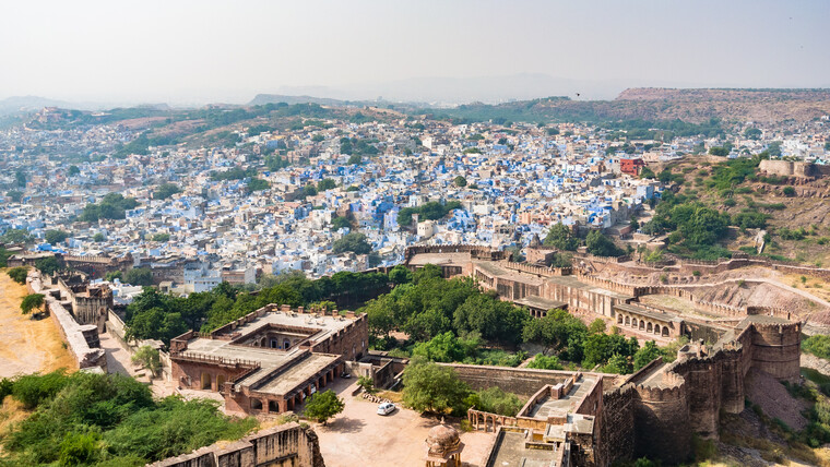 India 2014 - Jodhpur 023.jpg